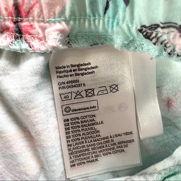 Last Chance ✨ H&M Butterfly Matching Set - Picture 11 of 11